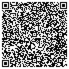 QR code with Davidson Electric LLC contacts