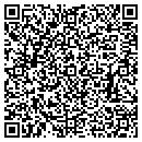 QR code with Rehabsource contacts