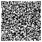 QR code with Pfeiffer Enterprises contacts