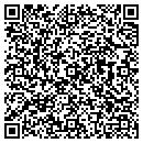 QR code with Rodney Baker contacts