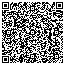 QR code with Patricks Pcs contacts