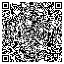 QR code with Paradise Doughnuts contacts