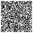 QR code with Chem-Dry Of Duncan contacts