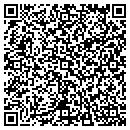QR code with Skinner Brothers Co contacts