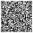 QR code with Tim Willison contacts