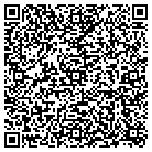 QR code with Dicksons Graphics Inc contacts