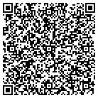 QR code with Texhoma Public Works Authority contacts