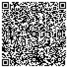 QR code with Brew & Nick's Frame & Body contacts