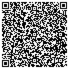 QR code with Rod Smith Co Realtors contacts