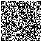 QR code with Ferrantello Group Inc contacts