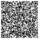 QR code with Soledad Corp Yard contacts