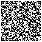 QR code with Cooper Power Tools Intool Op contacts