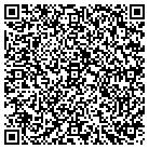 QR code with Cooper Power Tools Intool Op contacts