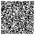 QR code with Clifford Co contacts