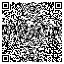 QR code with Ropp's Farm & Bakery contacts