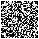 QR code with Rapid Auto Center contacts