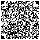 QR code with Sinclair Tulsa Refinery contacts