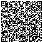 QR code with Council Oak Book Warehouse contacts