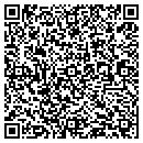 QR code with Mohawk Inn contacts