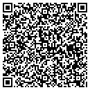 QR code with Conway Automotive contacts