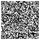 QR code with Component Manufacturing Co contacts