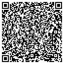 QR code with Power Costs Inc contacts