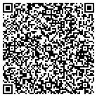 QR code with Collision Autoware Inc contacts