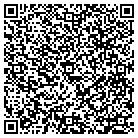 QR code with Norseman Recruiting Serv contacts