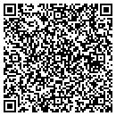 QR code with Gene Conway contacts