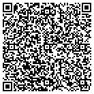 QR code with Head Country Bar-B-Q Rstrnt contacts