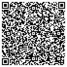 QR code with Sylvan Learning Center contacts