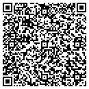 QR code with Charles W Parrish Co contacts