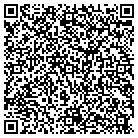 QR code with Comprehensive Community contacts