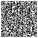 QR code with Corcorde Computers contacts