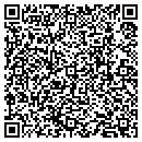 QR code with Flinnagans contacts