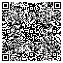 QR code with Michael J Kierl DDS contacts