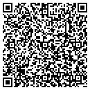 QR code with Color Tyme contacts