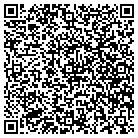 QR code with Whitmor Wire and Cable contacts