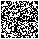 QR code with Design Resources contacts