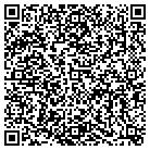 QR code with Four Ever More Design contacts
