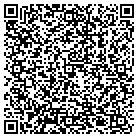 QR code with Arrow Moving & Storage contacts