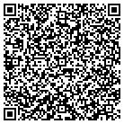 QR code with Enforcement Uniforms contacts