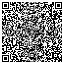 QR code with Danielson Oil Co contacts