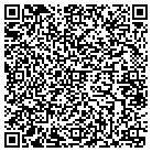 QR code with World Acceptance Corp contacts