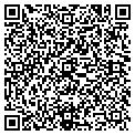 QR code with A Solution contacts