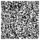 QR code with Professional Resource Payroll contacts