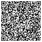 QR code with Elroy Whibbey Ministries Inc contacts