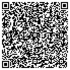 QR code with Harvey W & Lucille M Stocker contacts
