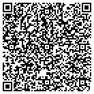 QR code with Craig Terry Ricarh McGlaughlin contacts