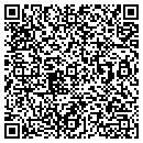 QR code with Axa Advisors contacts